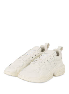 adidas Originals Sneaker SUPERCOURT RX