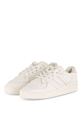 adidas Originals Sneaker RIVALRY LOW
