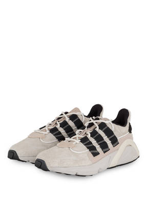 adidas Originals Plateau-Sneaker LXCON