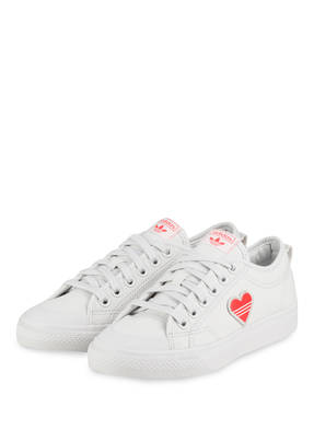 adidas Originals Sneaker NIZZA
