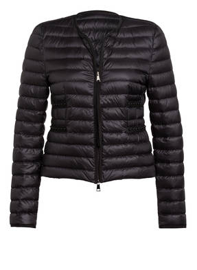 MONCLER Lightweight-Daunenjacke BAILLET
