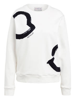 MONCLER Sweatshirt