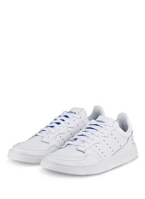 adidas Originals Sneaker SUPERCOURT