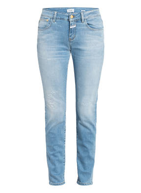CLOSED Jeans BAKER LONG