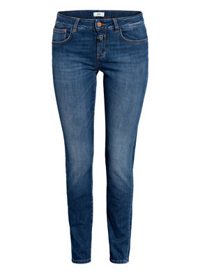 CLOSED Jeans BAKER