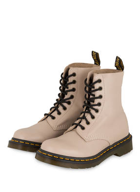 Dr. Martens Schnürboots PASCAL