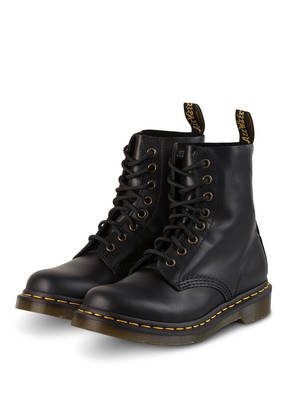 Dr. Martens Schnürboots 1460 PASCAL