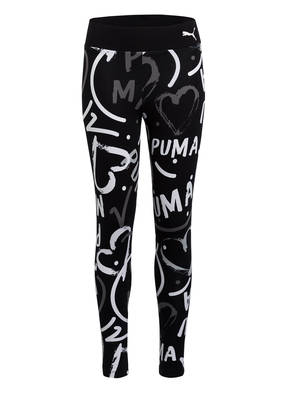 PUMA Leggins