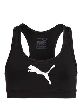 PUMA Sport-BH RUNTRAIN