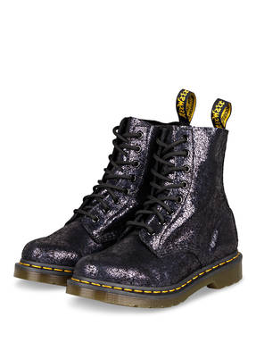 Dr. Martens Schnürboots 1460 PASCAL