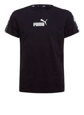 PUMA T-Shirt