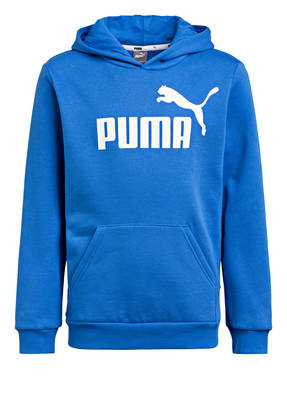 PUMA Hoodie