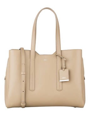 BOSS Handtasche TAYLOR