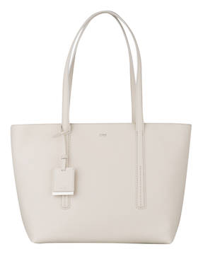 BOSS Shopper TAYLOR
