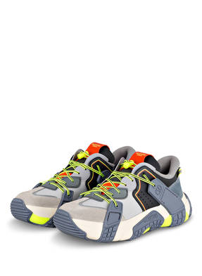 VALENTINO GARAVANI Sneaker VLTN WOD