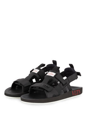 VALENTINO GARAVANI Sandalen VLTN