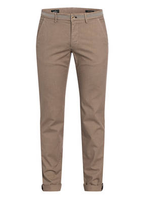 MASON'S Chino Slim Fit