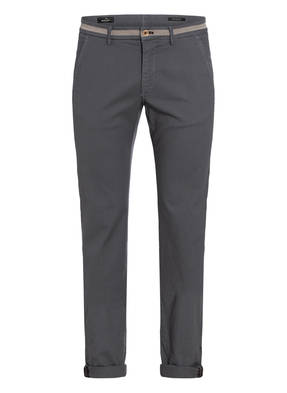 MASON'S Chino Slim Fit