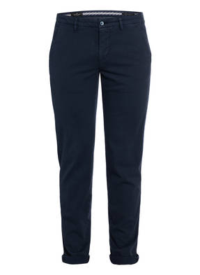 MASON'S Chino TORINO LIMITED Slim Fit