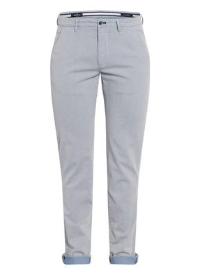 MASON'S Chino TORINO LIMITED Slim Fit