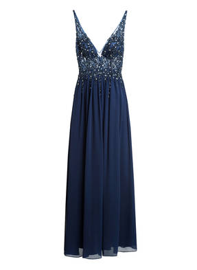 MASCARA Abendkleid