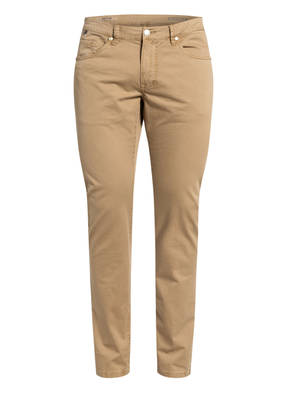 AT.P.CO Hose EVAN Extra Slim Fit