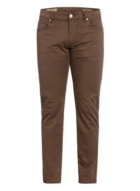 AT.P.CO Hose EVAN Extra Slim Fit