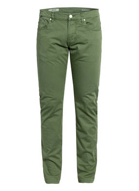 AT.P.CO Hose EVAN Extra Slim Fit