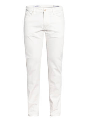 AT.P.CO Jeans EVAN Extra Slim Fit