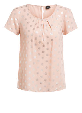 s.Oliver BLACK LABEL Blusenshirt