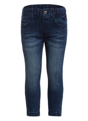 s.Oliver Jeans SHAWN Regular Fit
