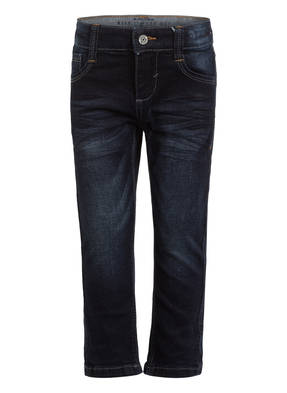 s.Oliver Jeans PELLE Regular Fit