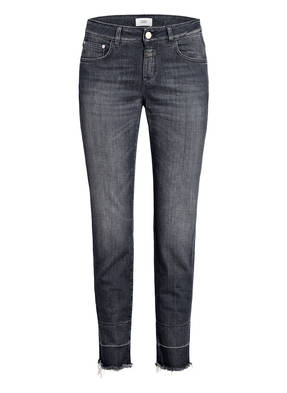 CLOSED 7/8-Jeans BAKER