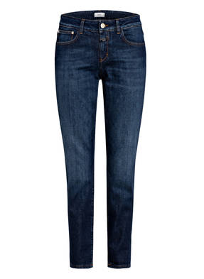 CLOSED 7/8-Jeans BAKER