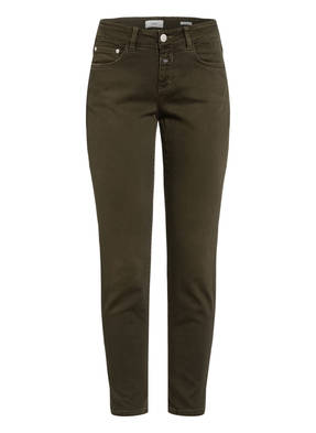 CLOSED Jeans BAKER