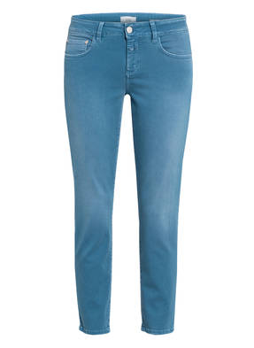 CLOSED Jeans BAKER