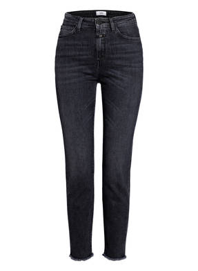 CLOSED 7/8-Jeans BAKER