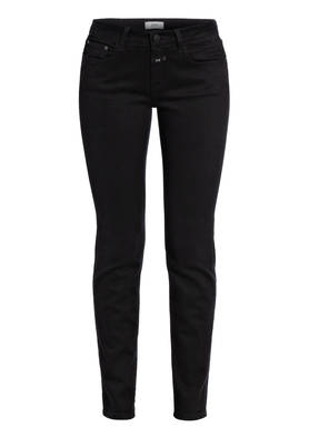 CLOSED Jeans BAKER LONG