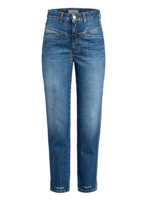 CLOSED Jeans PEDAL PUSHER