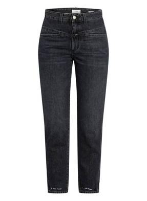 CLOSED Jeans PEDAL PUSHER