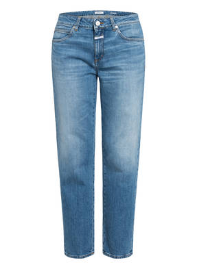 CLOSED Boyfriend Jeans JAY