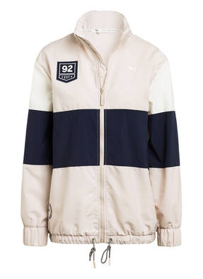 PUMA Trainingsjacke