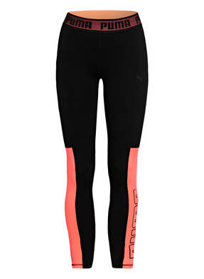 PUMA 7/8-Tights