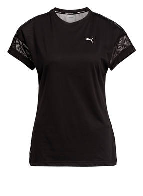 PUMA T-Shirt FEEL IT