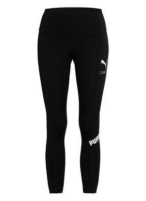 PUMA 7/8-Tights NU-TILITY
