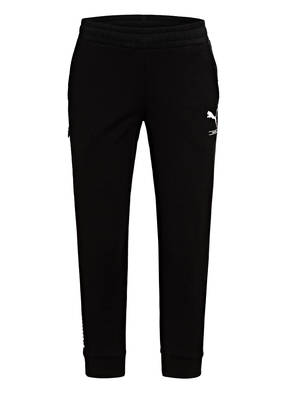 PUMA Sweatpants NU-TILITY