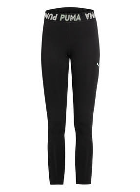 PUMA 7/8-Tights