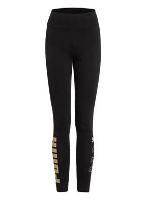 PUMA Tights REBEL