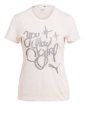 PUMA T-Shirt
