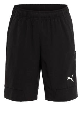 PUMA Trainingsshorts RTG